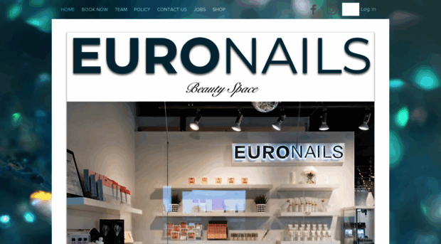 euronails.art
