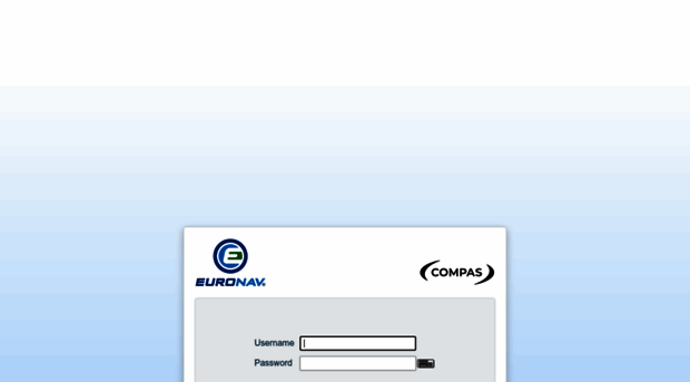 euronav.compas.cloud