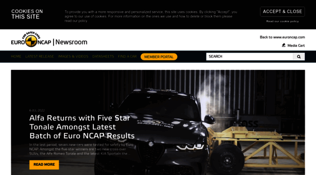 euroncap.synapticdigital.com