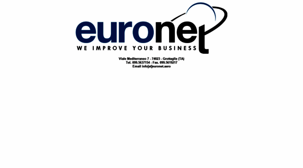 euronet.aero