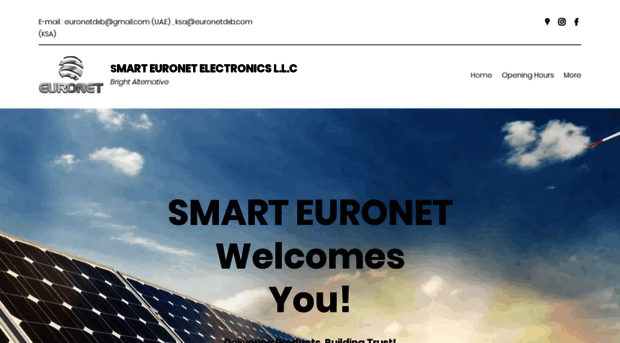 euronetdxb.com