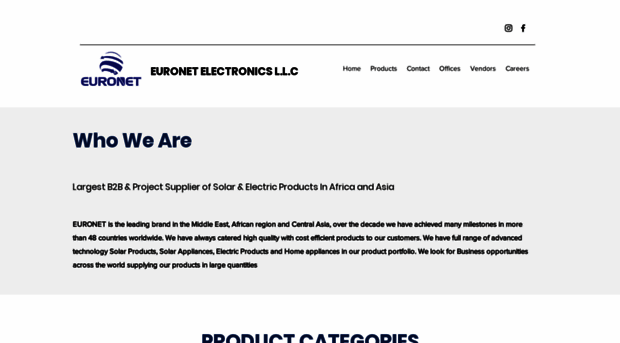 euronetworld.com