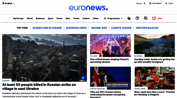 euronews.org