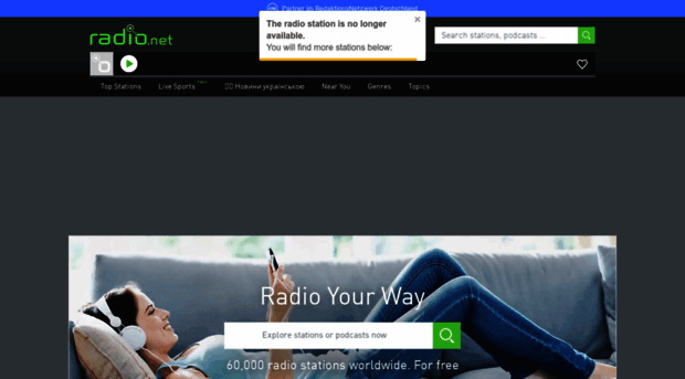 euronewsgerman.radio.net