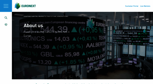 euronext.asia