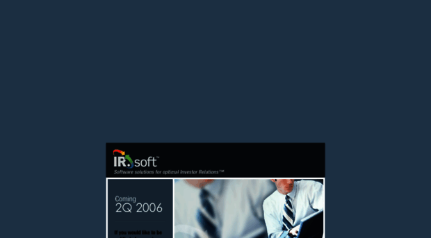 euronext.irsoft.com