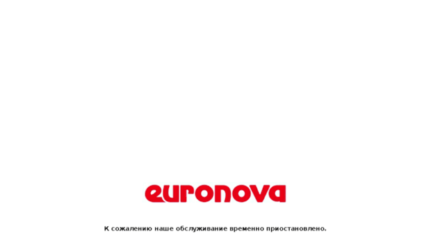 euronova.com.ua