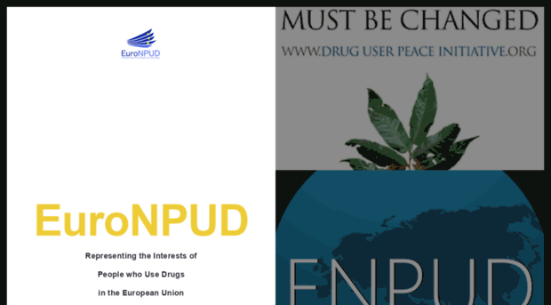 euronpud.net