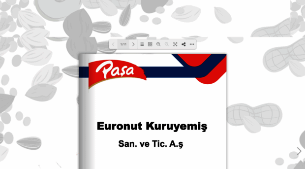euronut.com.tr