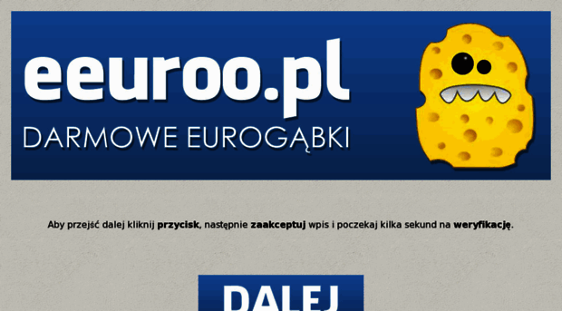 eurooo.pl