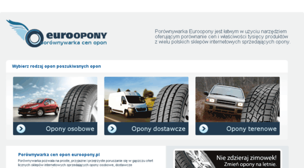 euroopony.pl