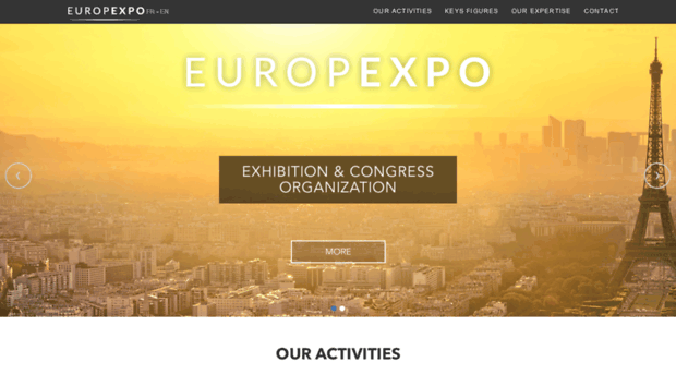 europ-expo.com