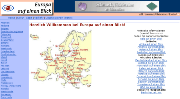 europa-auf-einen-blick.de