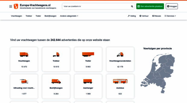 europa-bedrijfswagens.nl