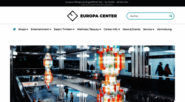 europa-center-berlin.de