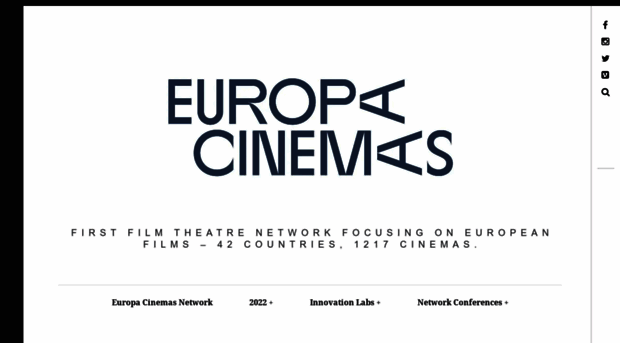 europa-cinemas-blog.org