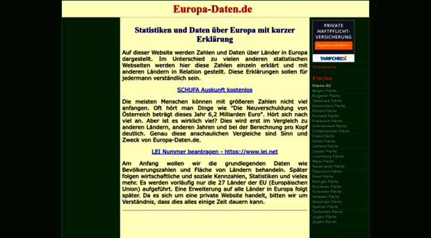 europa-daten.de