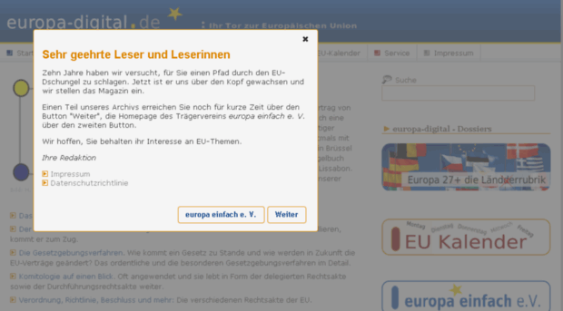 europa-digital.de
