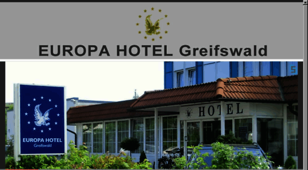 europa-hotel-greifswald.de
