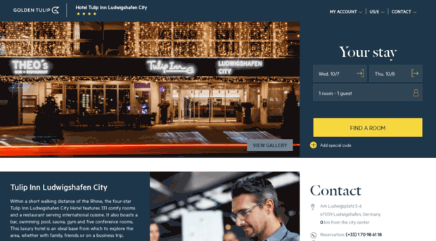 europa-hotel.com