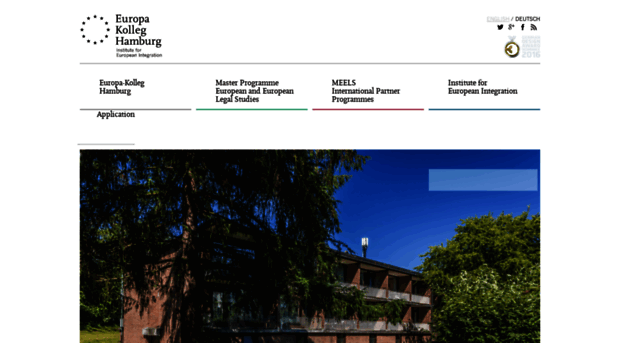 europa-kolleg-hamburg.de