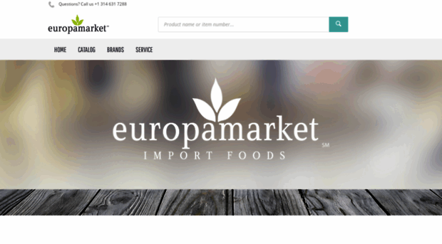 europa-market.com