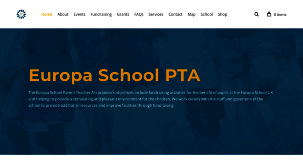 europa-pta.org