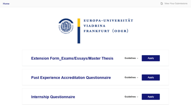 europa-uni.submittable.com