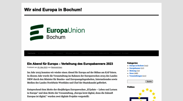 europa-union-bochum.de
