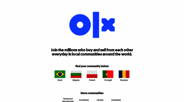 europa.olx.com