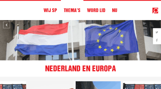 europa.sp.nl