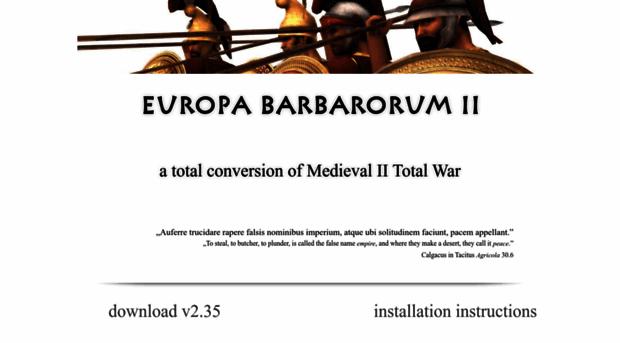 europabarbarorum.org