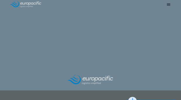 europacific.com