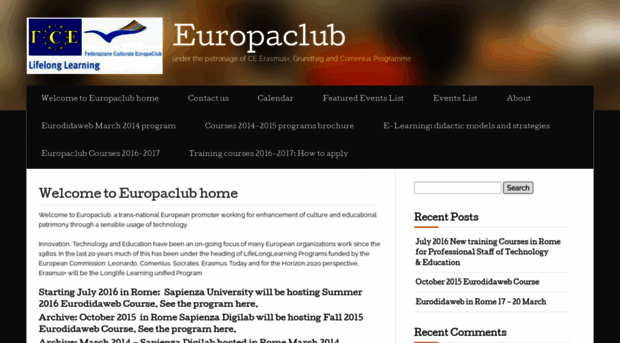 europaclubfc.wordpress.com