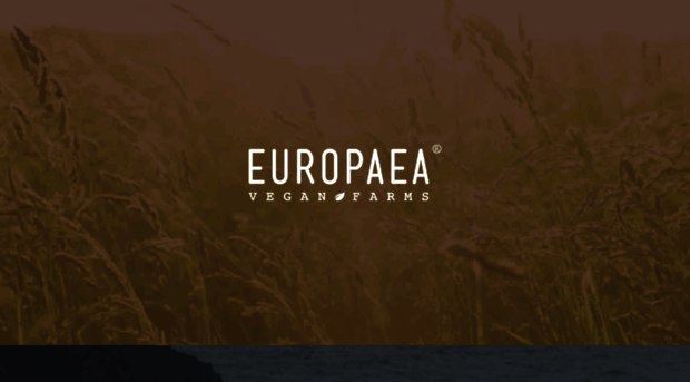 europaeafarms.com