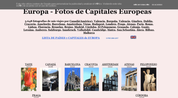 europaenfotos.com