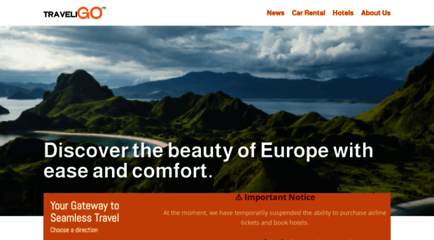 europaexplorer.com