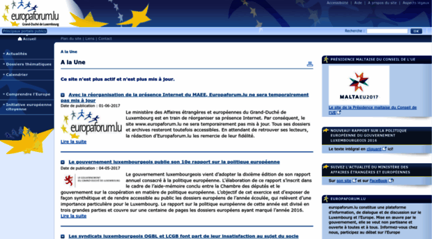 europaforum.public.lu