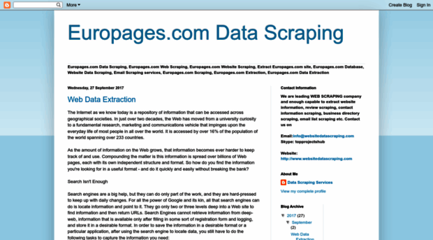 europagesdatascraping.blogspot.com