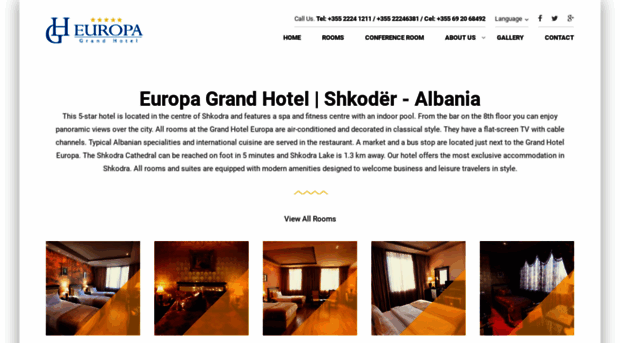 europagrandhotel.com