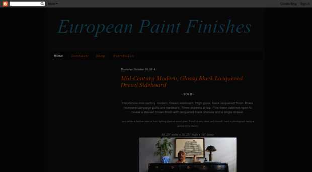 europaintfinishes.blogspot.com