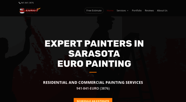 europaintinginc.com