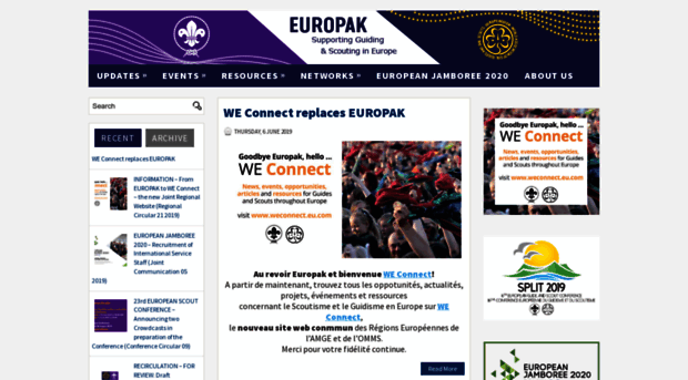 europak-online.net