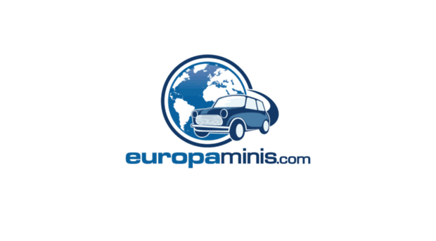 europaminis.com