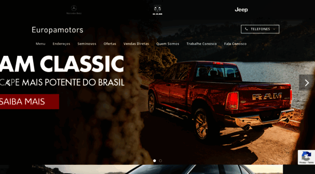 europamotors.com.br