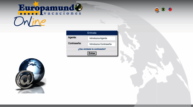 europamundo-online.com