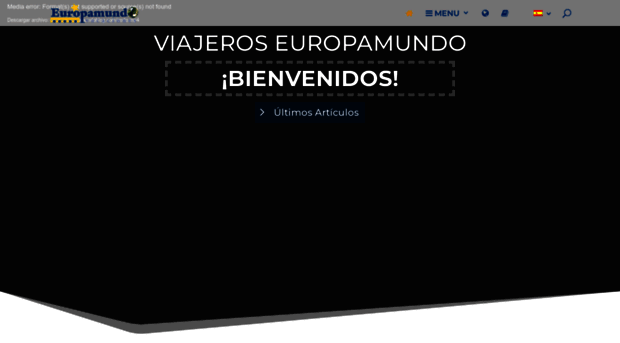 europamundoblog.com