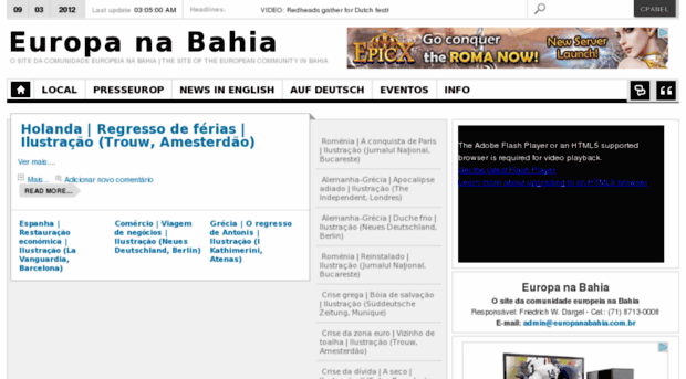 europanabahia.com.br