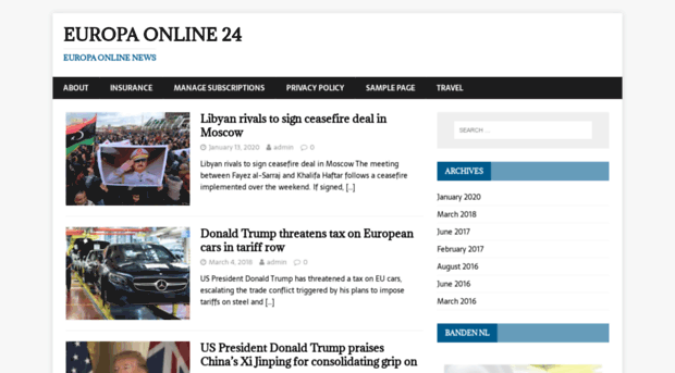 europaonline24.com