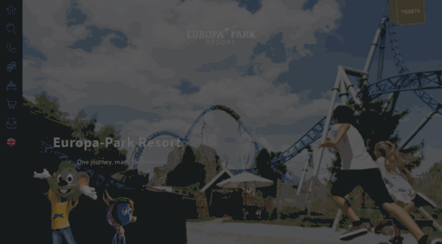 europapark-feedback.de